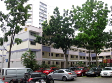 hougang-avenue-8 photo thumbnail #12